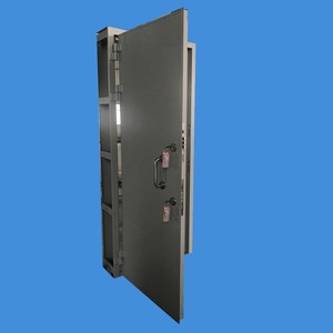 怎樣區分甲級防盜門和丁級防盜門？