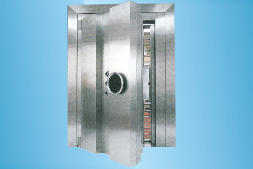 北京銀行專(zhuān)用金庫(kù)門(mén)廠家,北京銀行金庫(kù)門(mén)廠家有哪些!