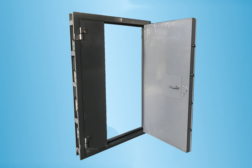 防爆門符合規(guī)范要求 防爆門符合規(guī)范要求