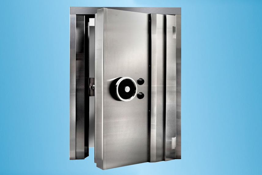 生產(chǎn)金庫(kù)門(mén)廠家直銷(xiāo)價(jià)格實(shí)惠