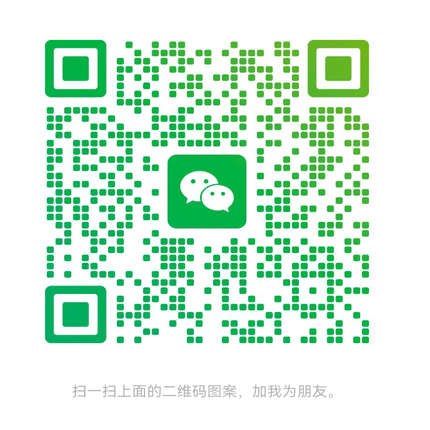 掃一掃關注最金庫門動態 掃一掃關注最金庫門動態